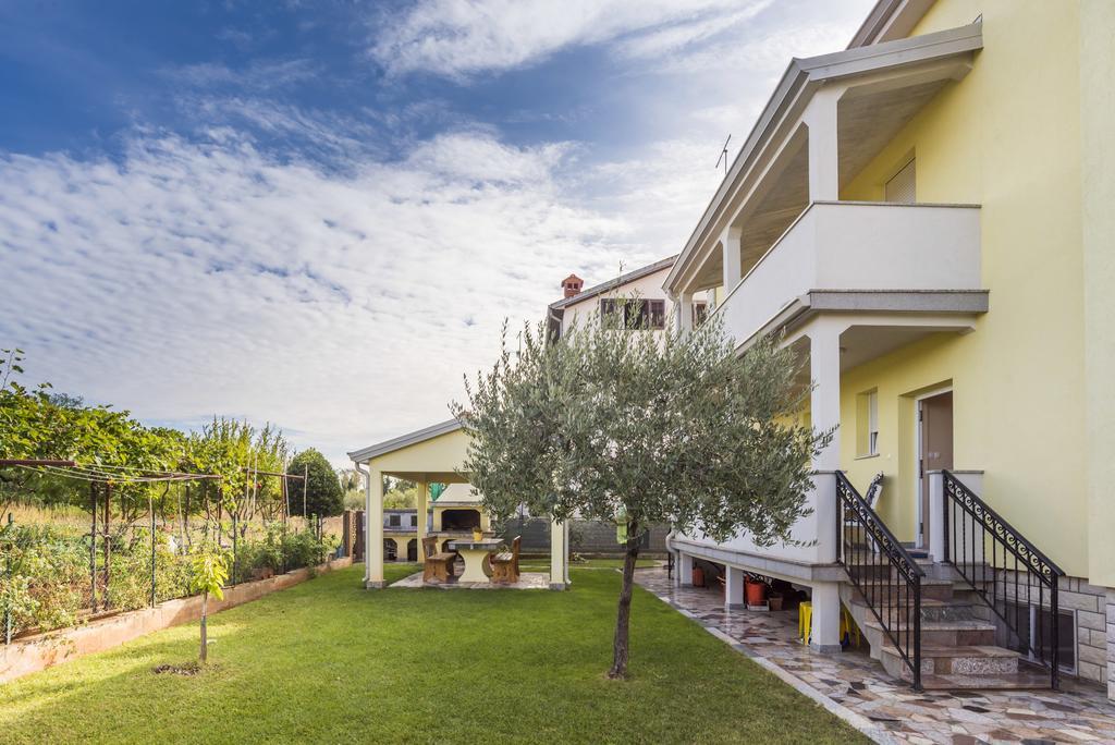 Alto Apartment *