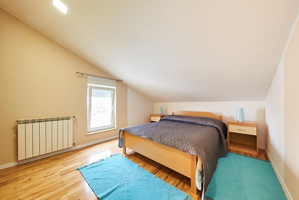 Alto Apartment Umag