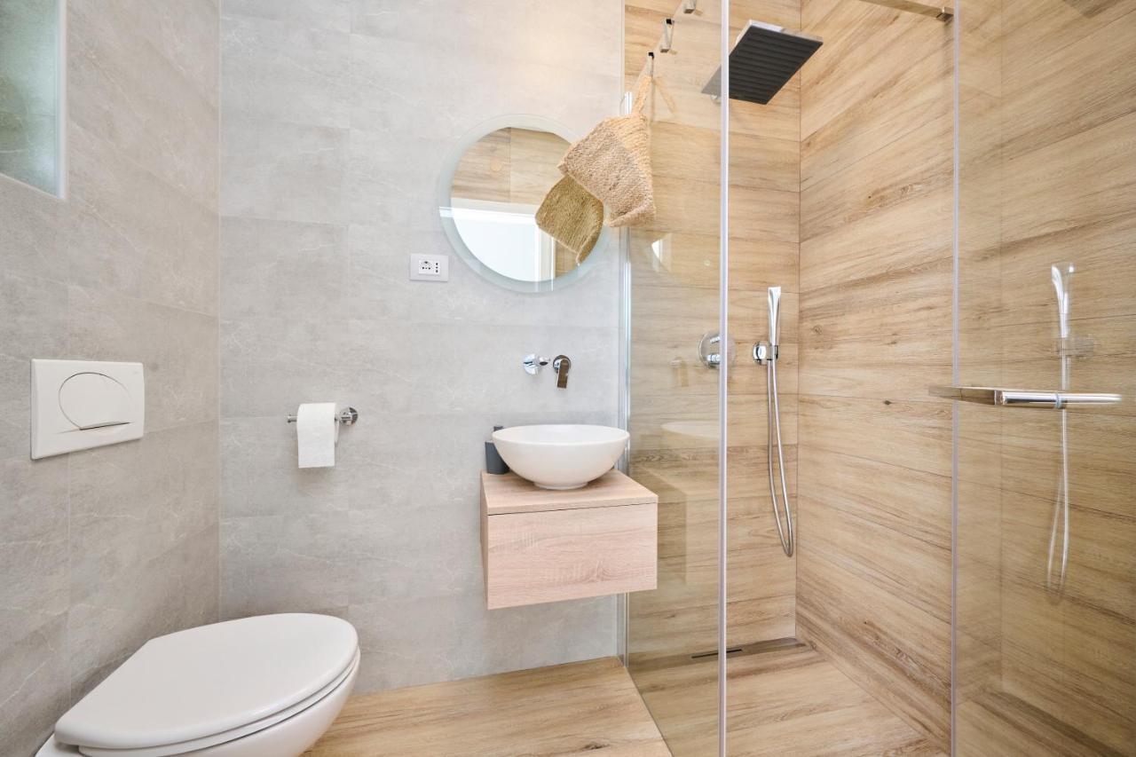 Apartment Alto