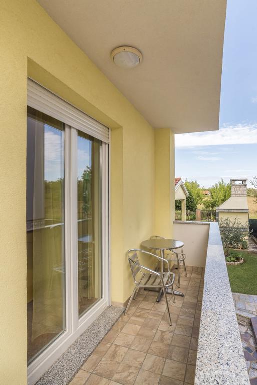 Alto Apartment *