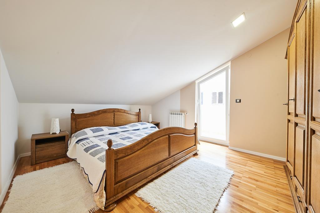 Apartment Alto Umag