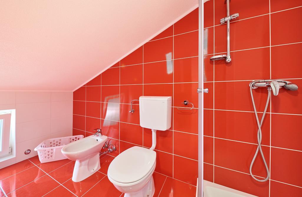 Apartment Alto *
